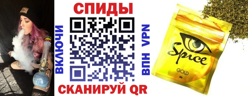 где найти   Октябрьский  БУТИРАТ бутик 