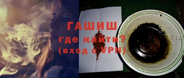 ГАЛЛЮЦИНОГЕННЫЕ ГРИБЫ Вязники