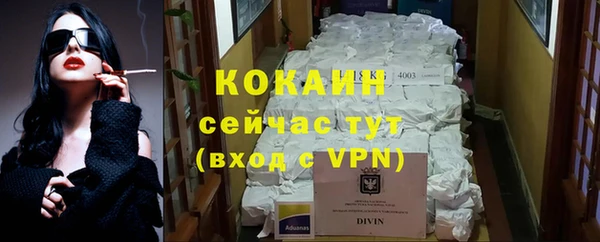 ГАЛЛЮЦИНОГЕННЫЕ ГРИБЫ Вязники