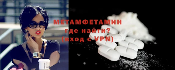 ГАЛЛЮЦИНОГЕННЫЕ ГРИБЫ Вязники