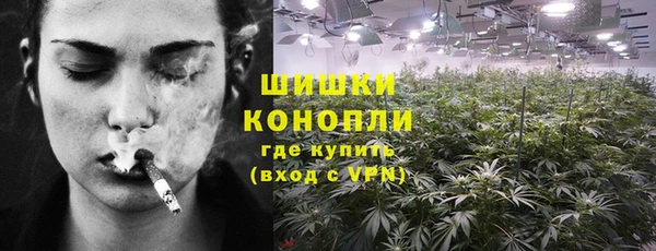 индика Верхнеуральск