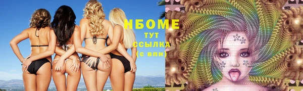 ГАЛЛЮЦИНОГЕННЫЕ ГРИБЫ Вязники